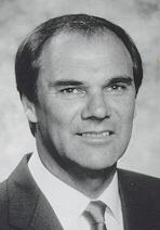 Curtis Gabrielson