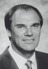 Curtis Gabrielson