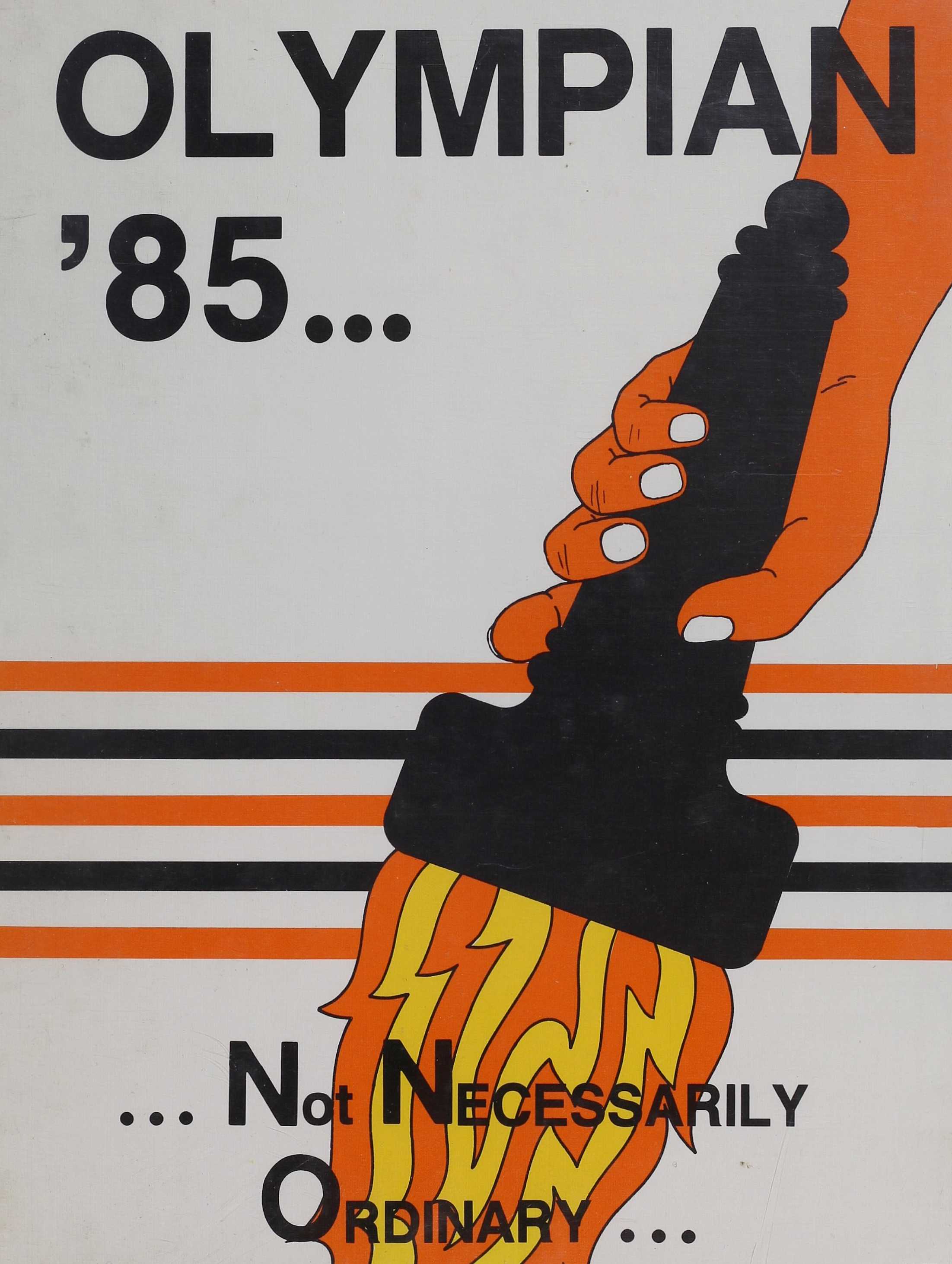 1985