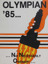 1985