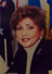 Janet Langhart Cohen