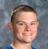 Justin Prater