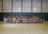 2014 Girls Winter Track & Field