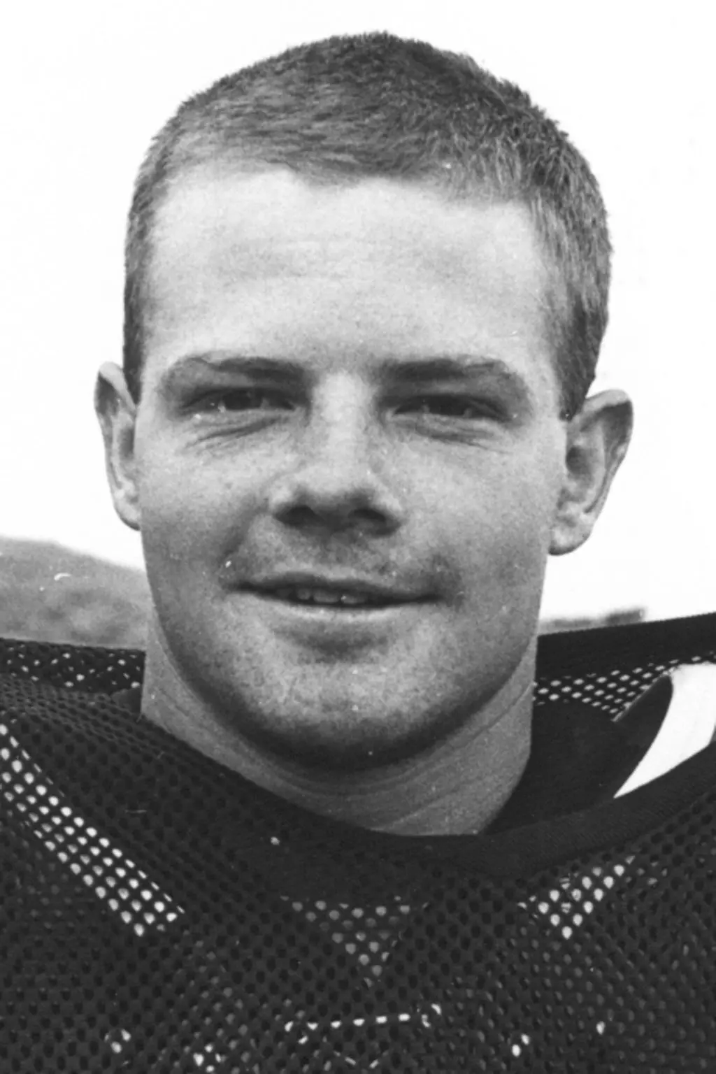 Mike Sorensen
