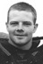 Mike Sorensen