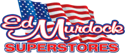 Logo belonging to a sponsor