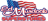 Logo belonging to a sponsor
