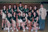 1997 Girls Volleyball