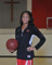 Gloria Bates