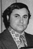 Nick Petti