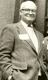 Richard T. Flood '23