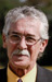 Richard Roth