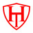 Homedale Trojans Alumni