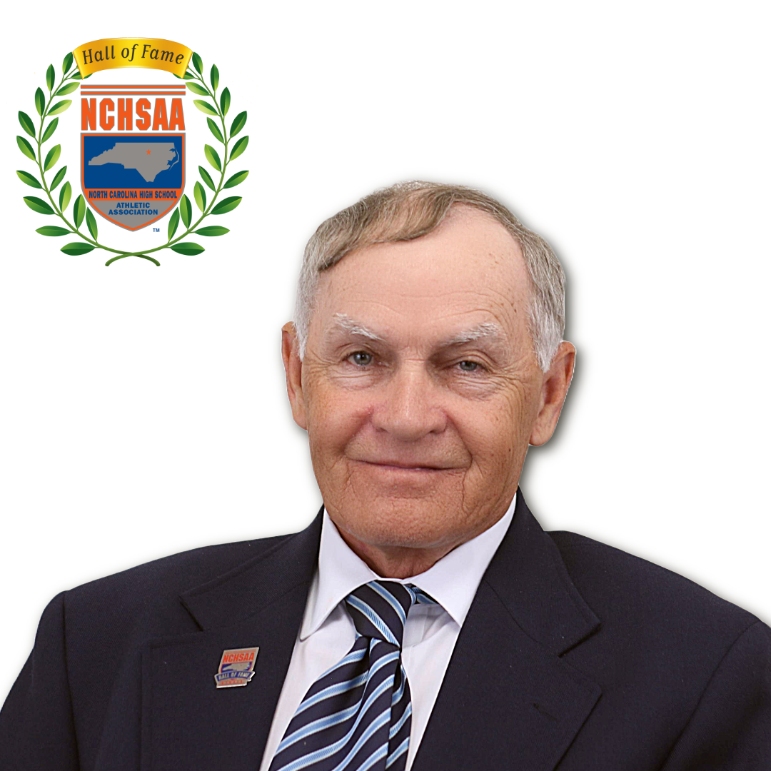 Steve Spivey