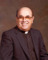 Fr. Juan M. Dorta-Duque, S.J. '40