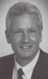 Dr. Geoffrey L. Billows
