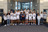 2023 Varsity Boys Basketball