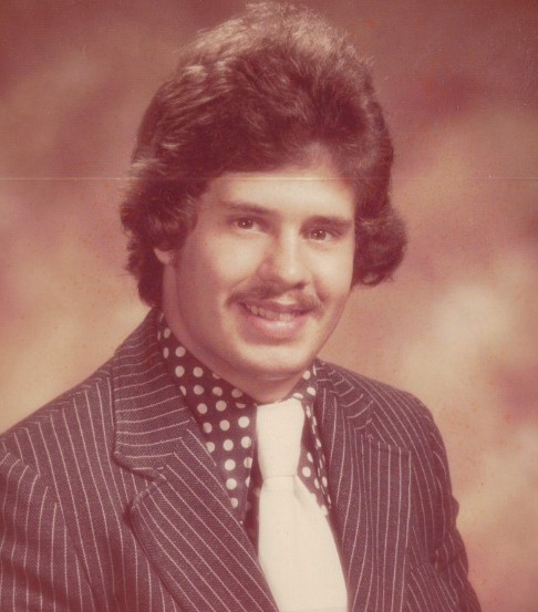 John Rohal