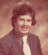 John Rohal