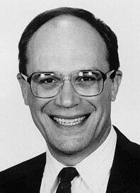 Doug Boese