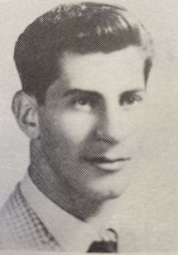 TIMOTHY LEMBO