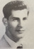 TIMOTHY LEMBO