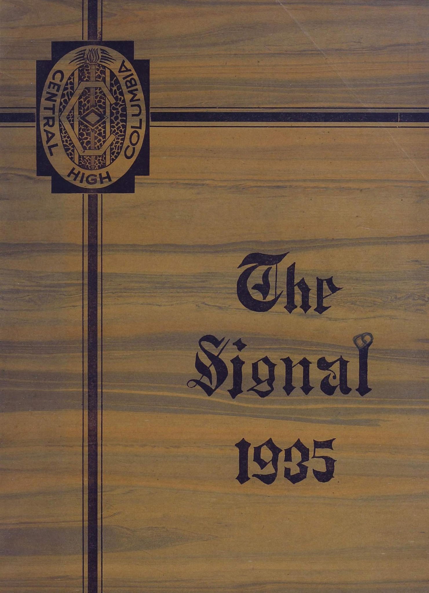 1935