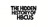 The Hidden Story of HBCUS