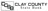 Logo belonging to a sponsor