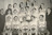 1948 Boys Basketball