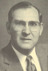 Dr. John Samuel Clarke
