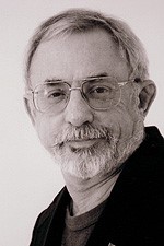 Hal Levy