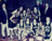 1996-1997 Women's Basketball Team
