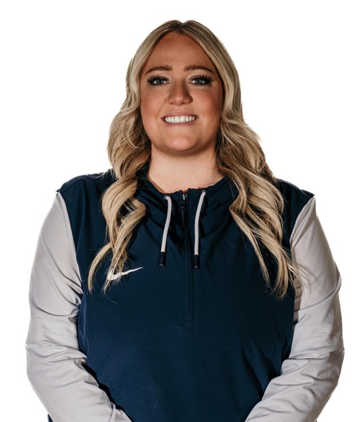 Rylie Engelson