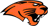 Oregon High School