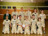 2000 Boys Volleyball