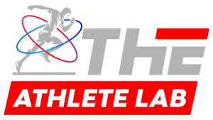 Logo belonging to a sponsor