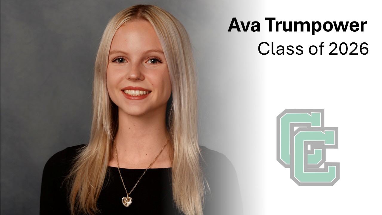 Ava Trumpower