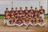 Members of the 1991 State Championship Baseball