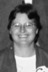 Laurie Wickard Janicek