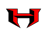 Heritage High School