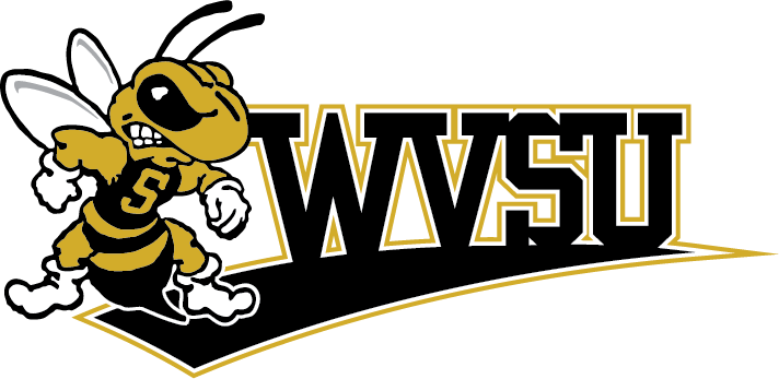 Logo belonging to a sponsor