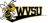 Logo belonging to a sponsor