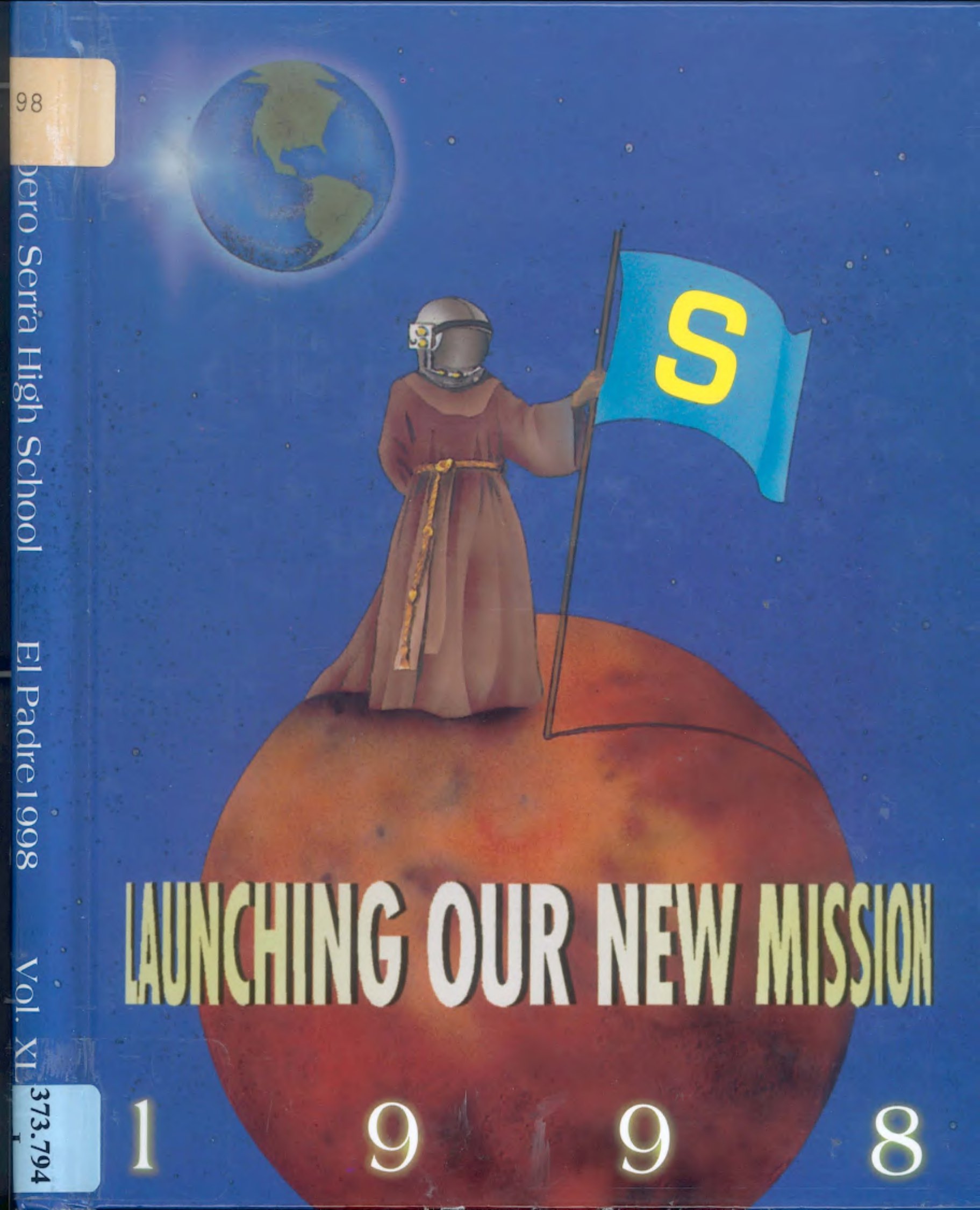 1998