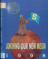 1998