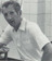 Lee McKinney