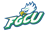 Eagles Hall of Fame