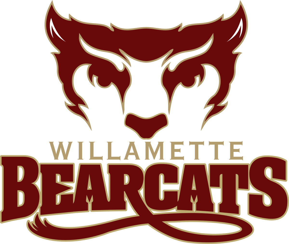 Logo belonging to a sponsor