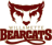 Logo belonging to a sponsor