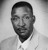 Floyd H. Brown